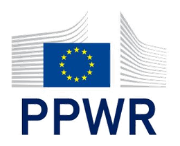 PPWR — EU Packaging and Packaging Waste Regulation