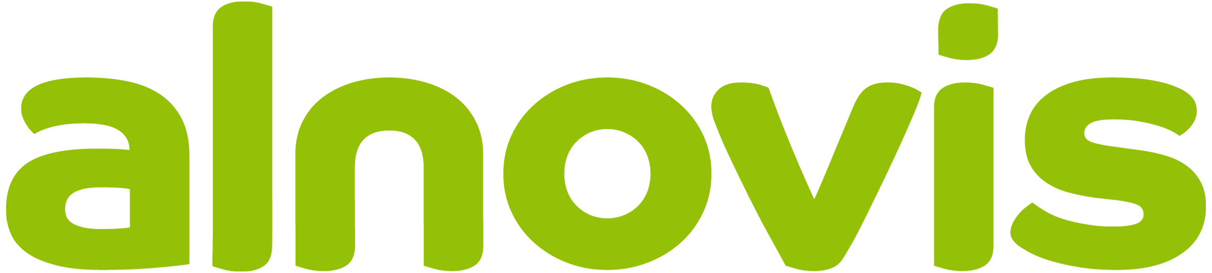 alnovis