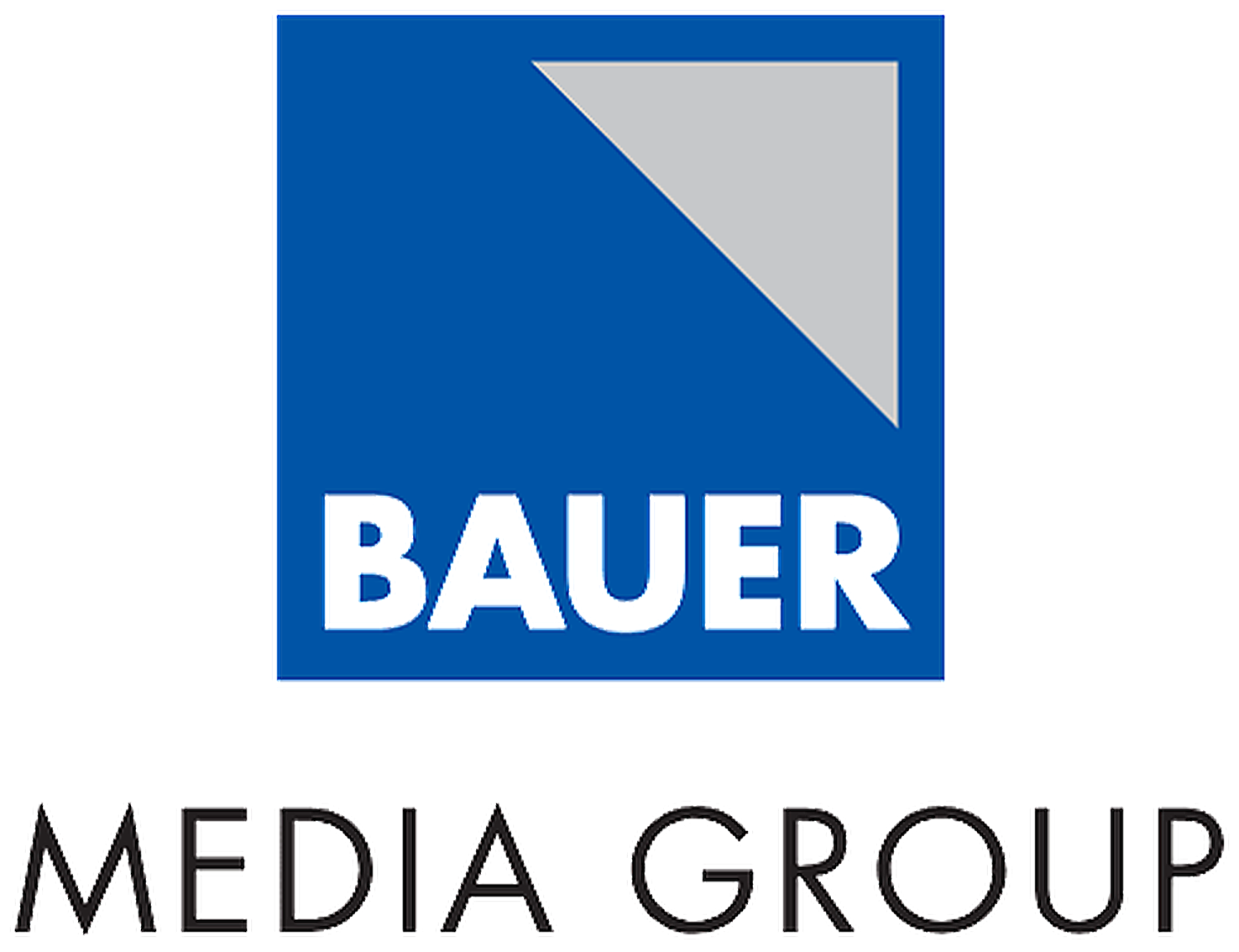 Bauer Media Group