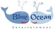 Blue Ocean Entertainment