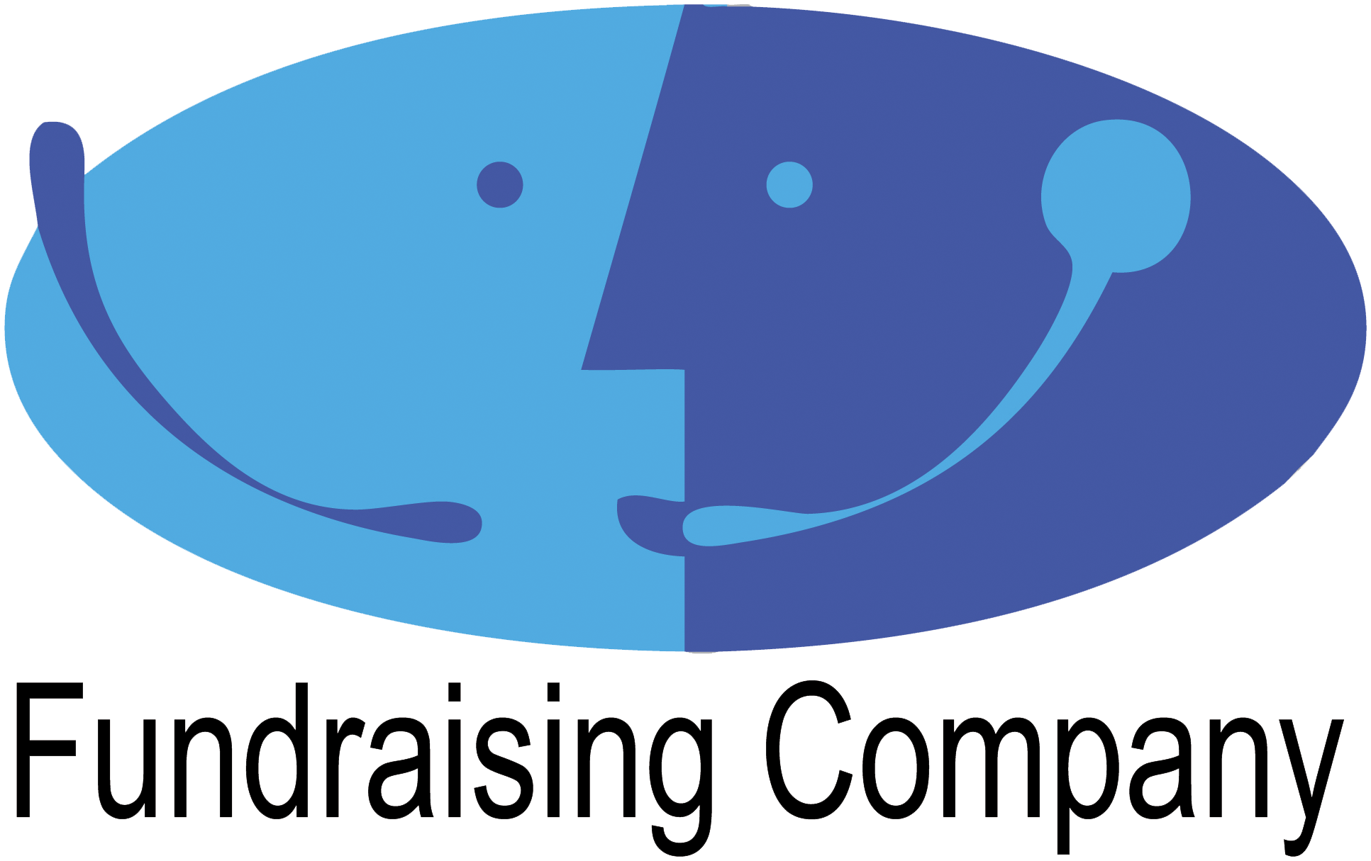 Fundraising Company