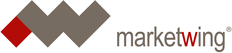 Marketwing