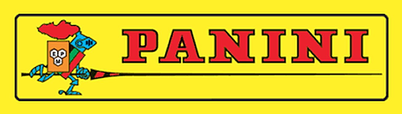 Panini