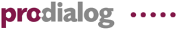 pro dialog