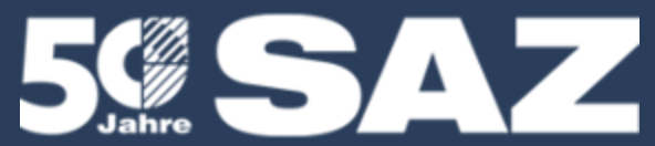 SAZ
