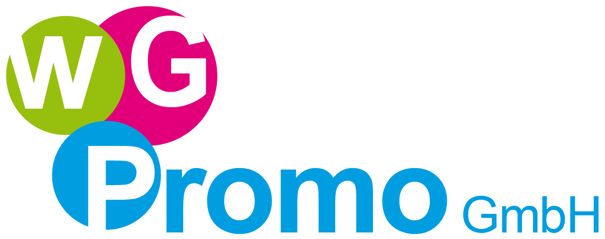 logo-wg-promo-web